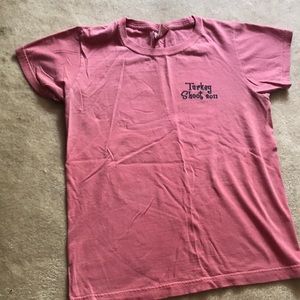 Turkey Shoot T shirt